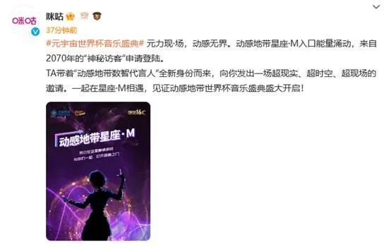 青娱乐91视频