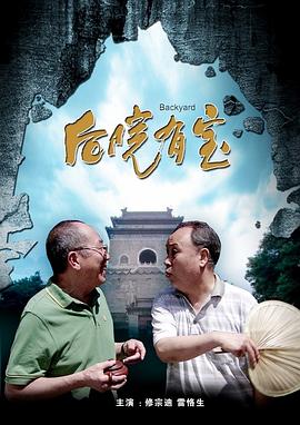 青娱乐91视频
